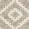 Livabliss Florida FLD-2304 Machine Crafted Area Rug FLD2304-679 - alternate 7